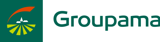 Groupama