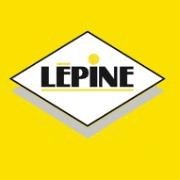 Lepine