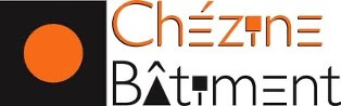 Chézine Batiment