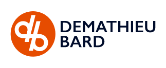 Demathieu bard