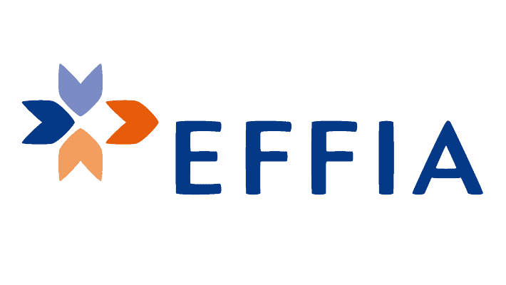 Effia