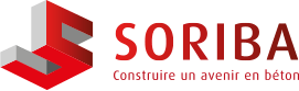 Soriba