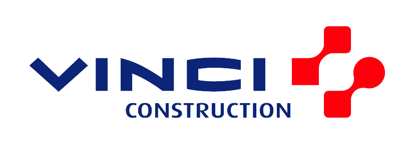 Vinci construction