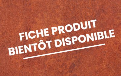 Coffre aspirateur